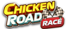 Chicken Road Race